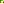 Destellos dst-225049
