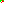 Destellos dst-22505