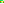Destellos dst-225050
