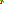 Destellos dst-2250506