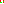 Destellos dst-225052