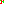 Destellos dst-2250524