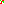 Destellos dst-2250525