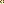 Destellos dst-225053