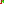 Destellos dst-2250536