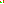 Destellos dst-225054