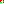 Destellos dst-225056