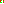 Destellos dst-225057