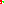 Destellos dst-2250572