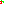 Destellos dst-2250573