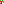 Destellos dst-2250574