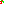 Destellos dst-2250582