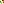 Destellos dst-225059