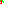 Destellos dst-2250590
