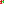 Destellos dst-2250596
