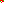 Destellos dst-22506