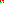 Destellos dst-225061