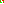 Destellos dst-225062