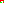 Destellos dst-225063