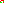 Destellos dst-225064
