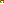 Destellos dst-225065