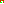 Destellos dst-225066