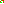 Destellos dst-225067