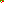 Destellos dst-22507