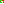 Destellos dst-225070