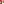 Destellos dst-2250701