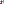 Destellos dst-2250702