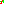 Destellos dst-2250703