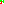 Destellos dst-2250704