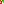 Destellos dst-2250705