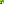 Destellos dst-2250706