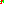 Destellos dst-2250707