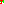 Destellos dst-2250708