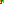 Destellos dst-2250709