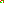 Destellos dst-225071