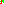 Destellos dst-2250713