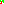Destellos dst-2250714