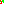 Destellos dst-2250715