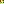 Destellos dst-225072