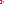 Destellos dst-2250725