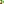 Destellos dst-2250726
