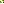 Destellos dst-225074