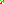 Destellos dst-2250745