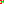 Destellos dst-2250746