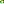 Destellos dst-225075