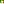 Destellos dst-225076